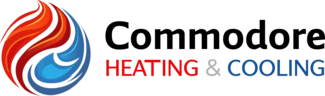 Commodore Heating & Cooling